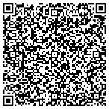 QR-код с контактной информацией организации Автостанция г. Солнечногорск