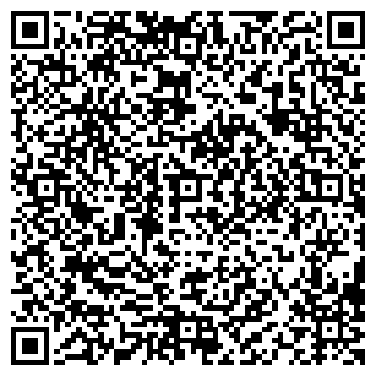 QR-код с контактной информацией организации ФГУП НИИ СИНТЕЗ С КБ