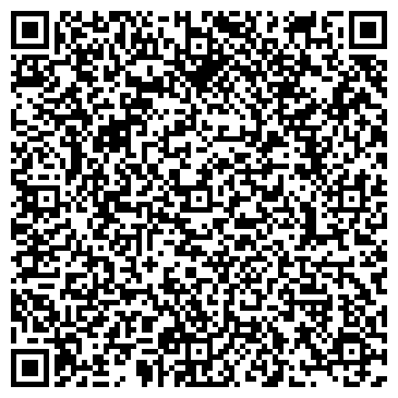 QR-код с контактной информацией организации ФГУП ВНИИ ХИМИЧЕСКИХ СРЕДСТВ ЗАЩИТЫ РАСТЕНИЙ