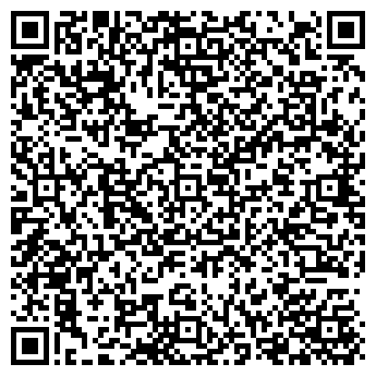 QR-код с контактной информацией организации СОЛНЕЧНОГОРСК