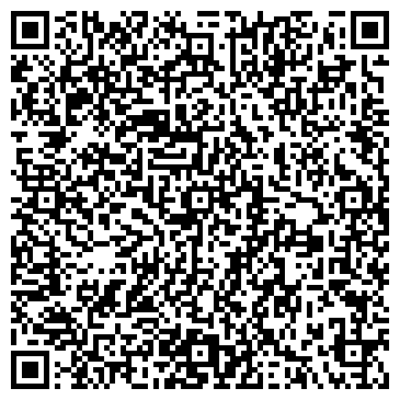 QR-код с контактной информацией организации ООО «Пиксель Плюс»