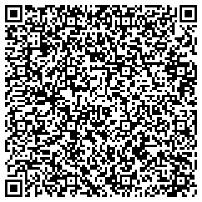 QR-код с контактной информацией организации ПРОФСОЮЗ РАБОТНИКОВ ПОТРЕБИТЕЛЬСКОЙ КООПЕРАЦИИ И ТОРГОВОГО ПРЕДПРИНИМАТЕЛЬСТВА