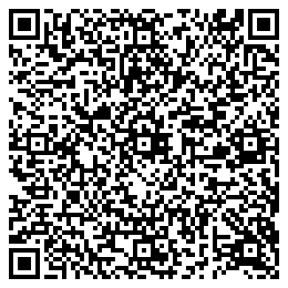QR-код с контактной информацией организации МОРОЗКО