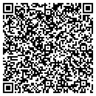QR-код с контактной информацией организации ООО КВИНТА