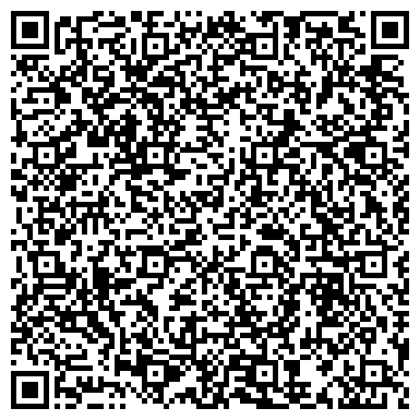 QR-код с контактной информацией организации Салон «Обувной ремесленник»
