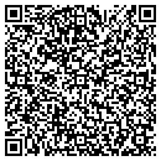 QR-код с контактной информацией организации МИР ФОТО