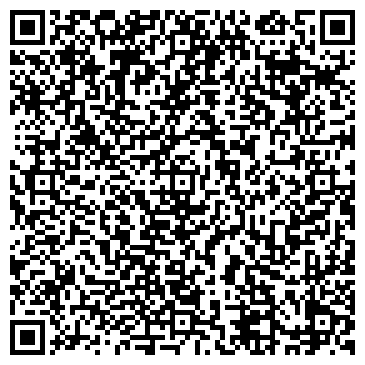 QR-код с контактной информацией организации "Авто-Буксир"