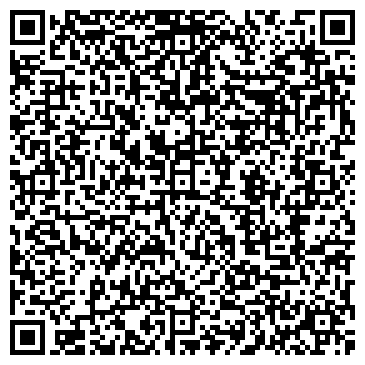 QR-код с контактной информацией организации ЗАО «Гарант-плюс»