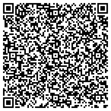 QR-код с контактной информацией организации ЗАО КОРВЕТ-ЛАЙТС