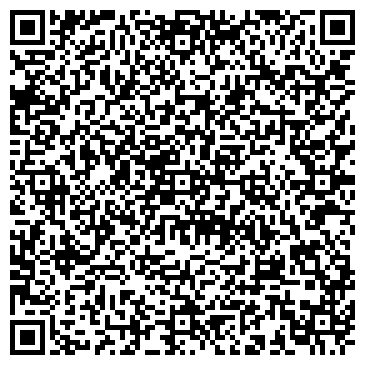 QR-код с контактной информацией организации ПАО НПП «Сапфир»