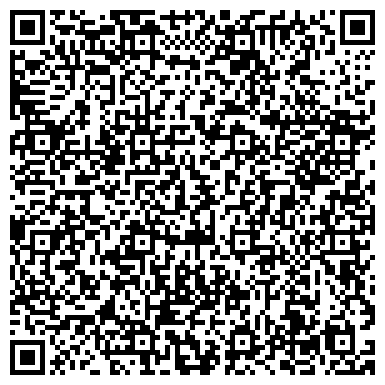 QR-код с контактной информацией организации Мебельная фабрика Корвет