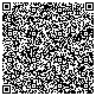 QR-код с контактной информацией организации ООО Артель "Московская Игрушка"