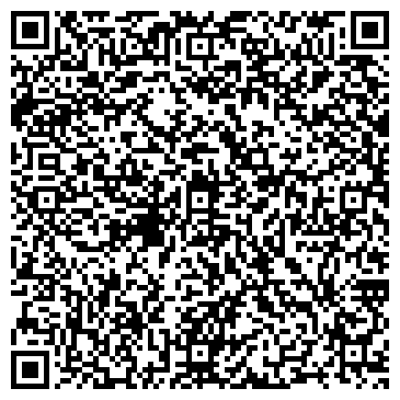 QR-код с контактной информацией организации ЗАО ТЕХНОМЕДСЕРВИС ФП