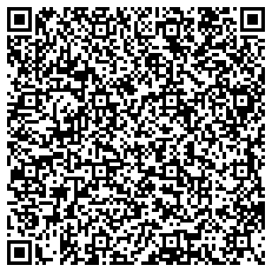 QR-код с контактной информацией организации ДЕТСКАЯ БИБЛИОТЕКА № 9 ИМ. А.Н. ПЛЕЩЕЕВА