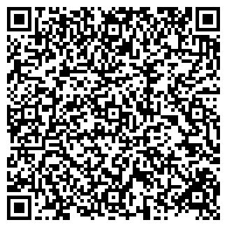 QR-код с контактной информацией организации ТРИУМФ С