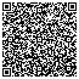 QR-код с контактной информацией организации ФАРМ-ФАКТ