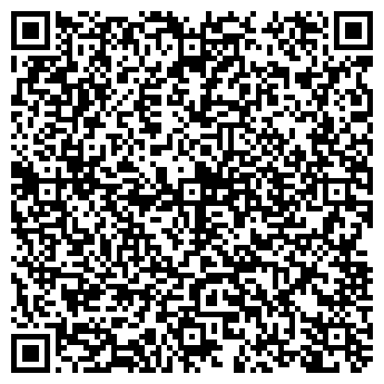 QR-код с контактной информацией организации ПОСАД-КОМПЛЕКТ