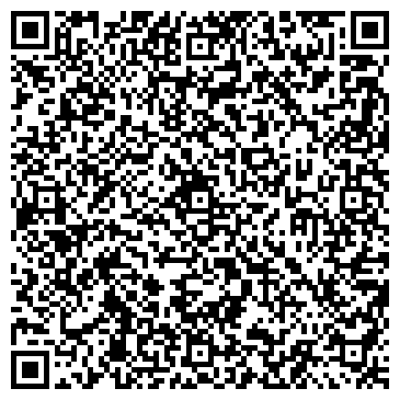 QR-код с контактной информацией организации ООО ФПК МетХимПром