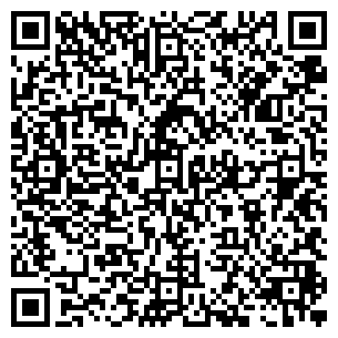 QR-код с контактной информацией организации ГАЛС