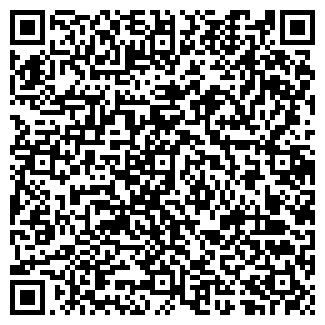 QR-код с контактной информацией организации ИЛЬЯ МУРОМЕЦ