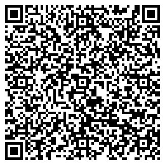 QR-код с контактной информацией организации АВТОСТОЯНКА