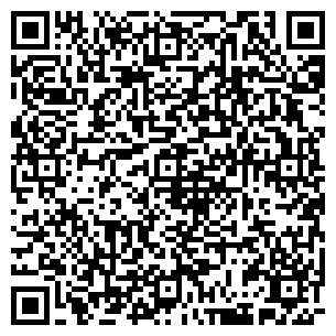 QR-код с контактной информацией организации ДЕТСКИЙ САД № 11