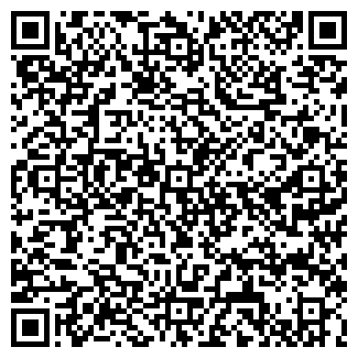 QR-код с контактной информацией организации ДЕТСКИЙ САД № 12