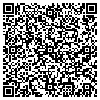 QR-код с контактной информацией организации ДЕТСКИЙ САД № 18