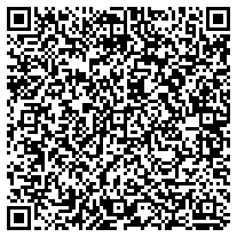 QR-код с контактной информацией организации ЦРДС "Зенит"