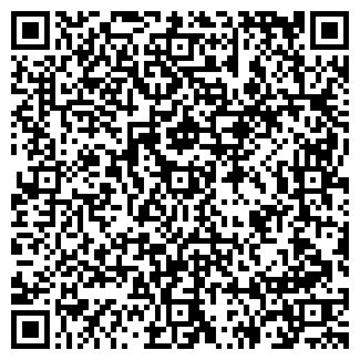QR-код с контактной информацией организации БЕЦЕМА
