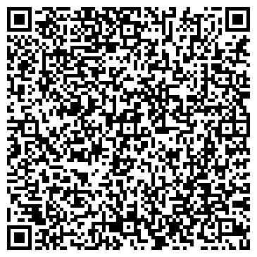QR-код с контактной информацией организации Индивидуальный предприниматель Мурашов А.В. Московский автобус
