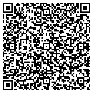 QR-код с контактной информацией организации ПРОФОТЕЛЬ