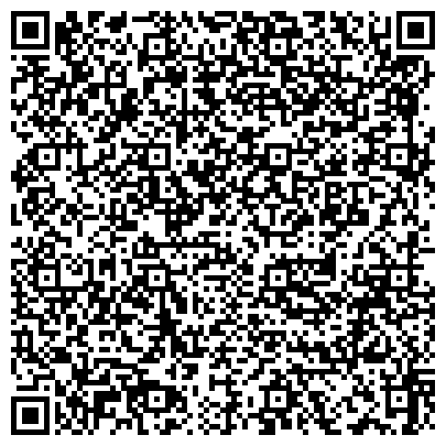 QR-код с контактной информацией организации МБОУ ДОД "Дворец детского (юношеского) творчества"