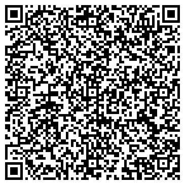 QR-код с контактной информацией организации ИП Старов-додзё