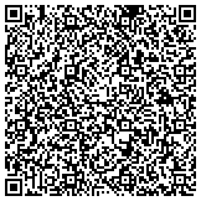 QR-код с контактной информацией организации ГКУ МО "Ульянинское участковое лесничество" Филиал "Мособллес"