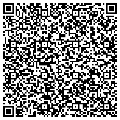 QR-код с контактной информацией организации ГКУ «Объединенный архив ЖКХиБ»