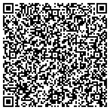 QR-код с контактной информацией организации Галерея "Колизей Арт"