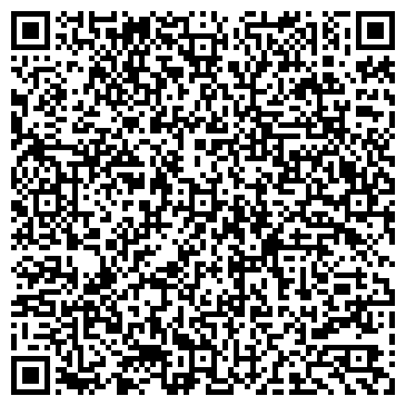 QR-код с контактной информацией организации АРТ-ГАЛЕРЕЯ «ДИКОБРАЗ»