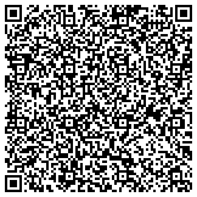 QR-код с контактной информацией организации Магазин-салон антиквариата «Оранта»
