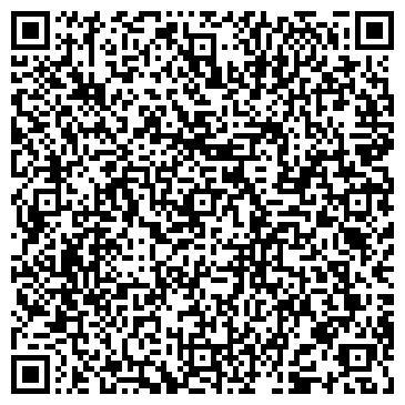QR-код с контактной информацией организации ЗАО "Русский Музейный Мир" «Наследие»