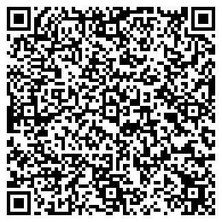 QR-код с контактной информацией организации ЯМКИНО