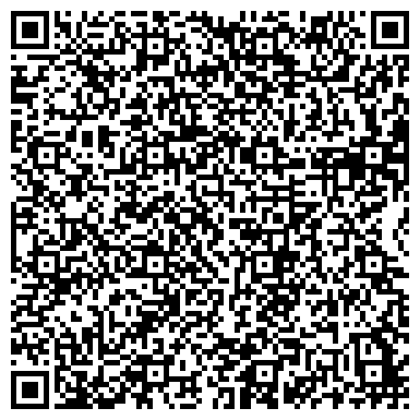 QR-код с контактной информацией организации «Офицерское собрание»