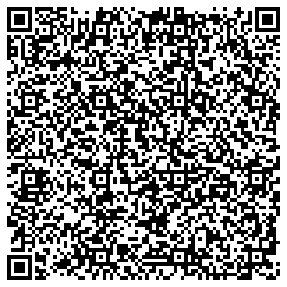 QR-код с контактной информацией организации Дом Культуры "Дементьевский" и Библиотека