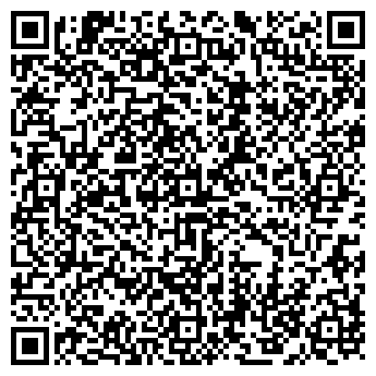 QR-код с контактной информацией организации КРАТОВСКИЙ ДОМ КУЛЬТУРЫ