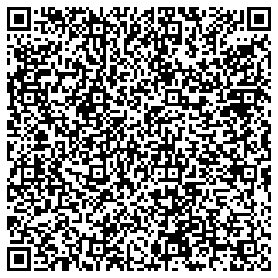 QR-код с контактной информацией организации ПРОФСОЮЗ РАБОТНИКОВ ПОТРЕБКООПЕРАЦИИ И ТОРГОВОГО ПРЕДПРИНИМАТЕЛЬСТВА