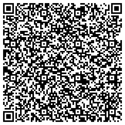 QR-код с контактной информацией организации Звенигородский историко-архитектурный и художественный музей