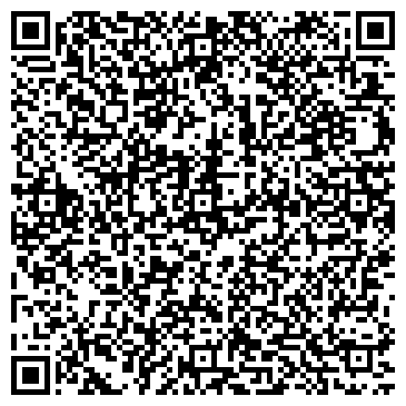 QR-код с контактной информацией организации ООО "ТриГласс"