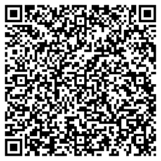 QR-код с контактной информацией организации КОРОЛЕВА