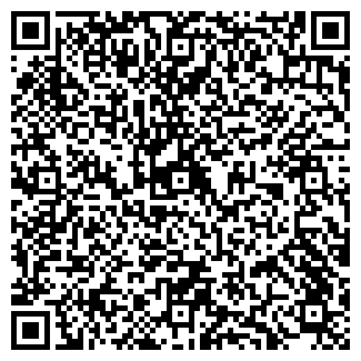 QR-код с контактной информацией организации МЕДФАРМА
