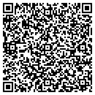 QR-код с контактной информацией организации МТК-ТРАЙДЕ